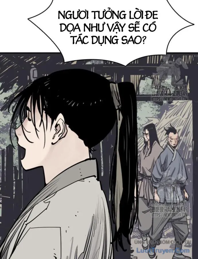 Sát Thủ Tống Lý Thu Chapter 85 - 55