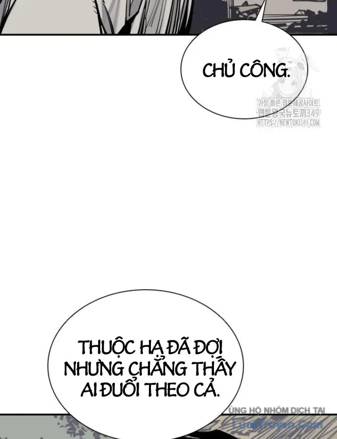Sát Thủ Tống Lý Thu Chapter 85 - 56