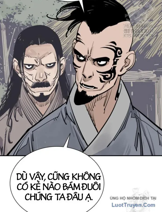 Sát Thủ Tống Lý Thu Chapter 85 - 57
