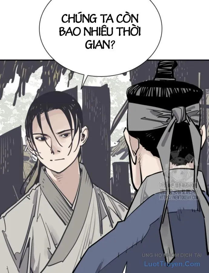 Sát Thủ Tống Lý Thu Chapter 85 - 60