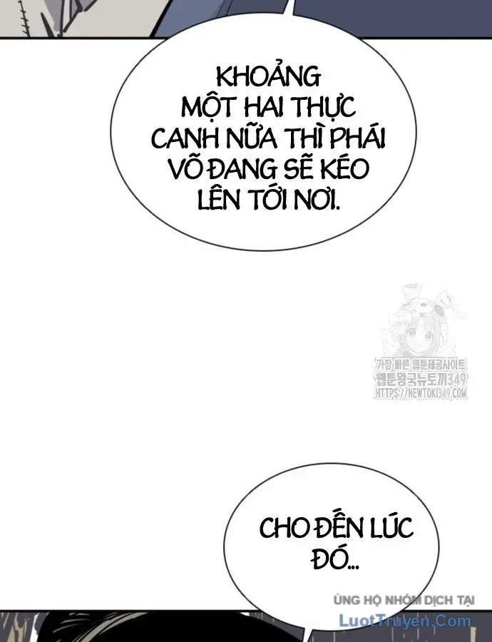 Sát Thủ Tống Lý Thu Chapter 85 - 61