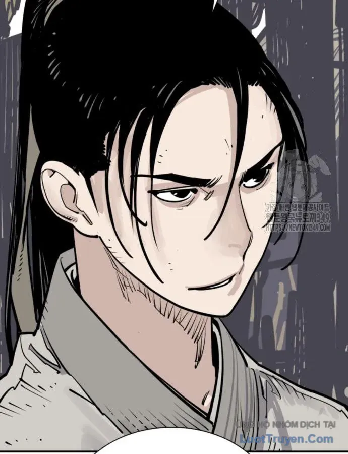 Sát Thủ Tống Lý Thu Chapter 85 - 62