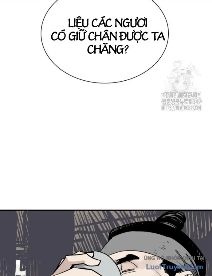 Sát Thủ Tống Lý Thu Chapter 85 - 63