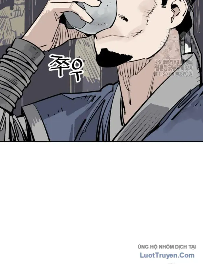 Sát Thủ Tống Lý Thu Chapter 85 - 64