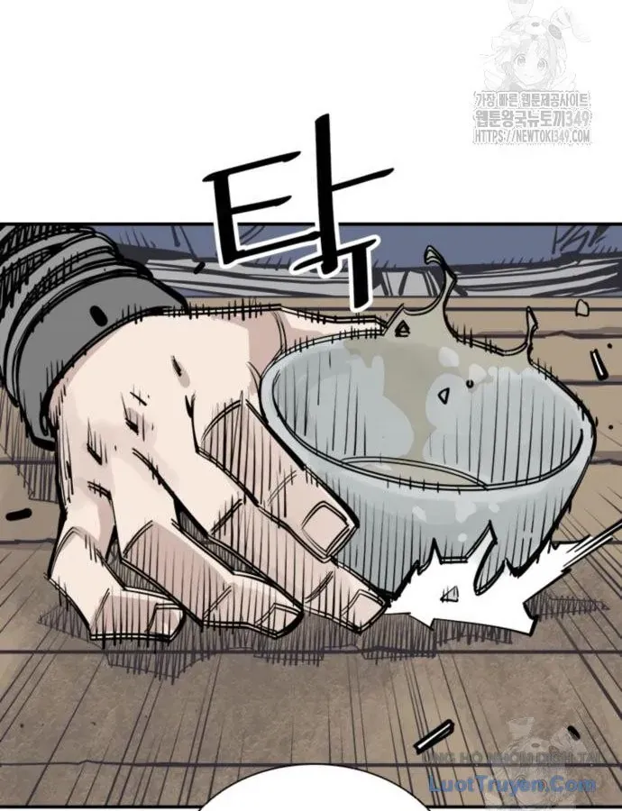 Sát Thủ Tống Lý Thu Chapter 85 - 65