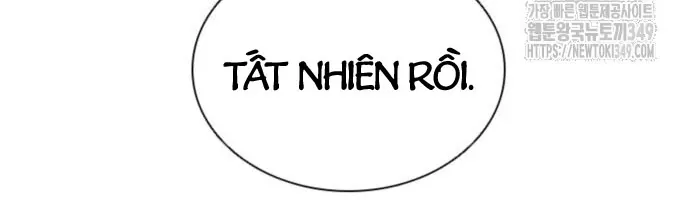 Sát Thủ Tống Lý Thu Chapter 85 - 66