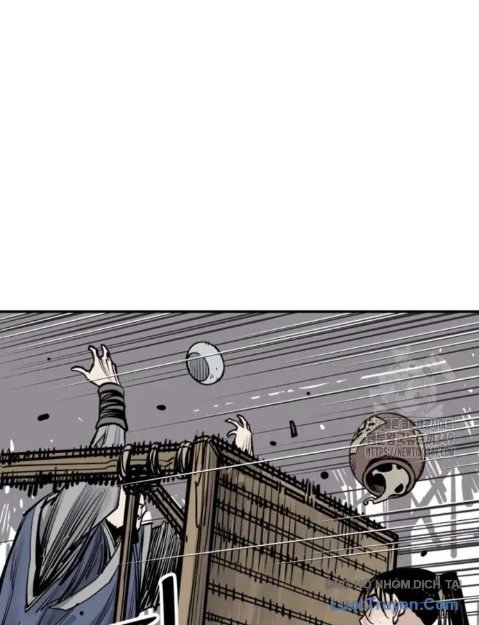 Sát Thủ Tống Lý Thu Chapter 85 - 67