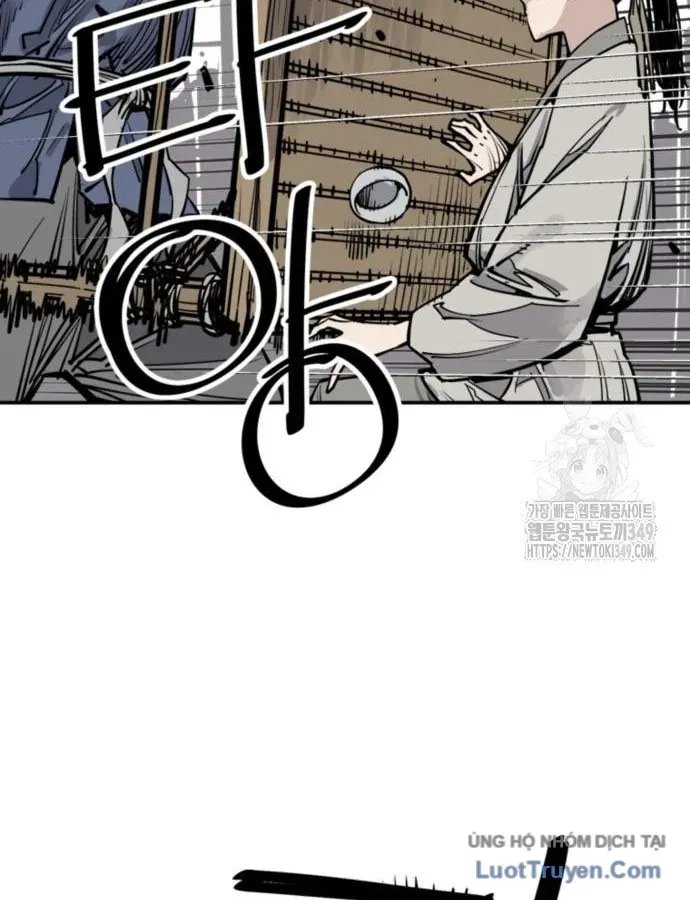 Sát Thủ Tống Lý Thu Chapter 85 - 68