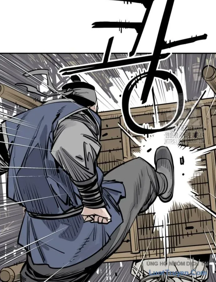 Sát Thủ Tống Lý Thu Chapter 85 - 69