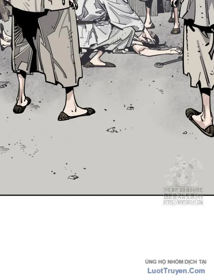 Sát Thủ Tống Lý Thu Chapter 85 - 8