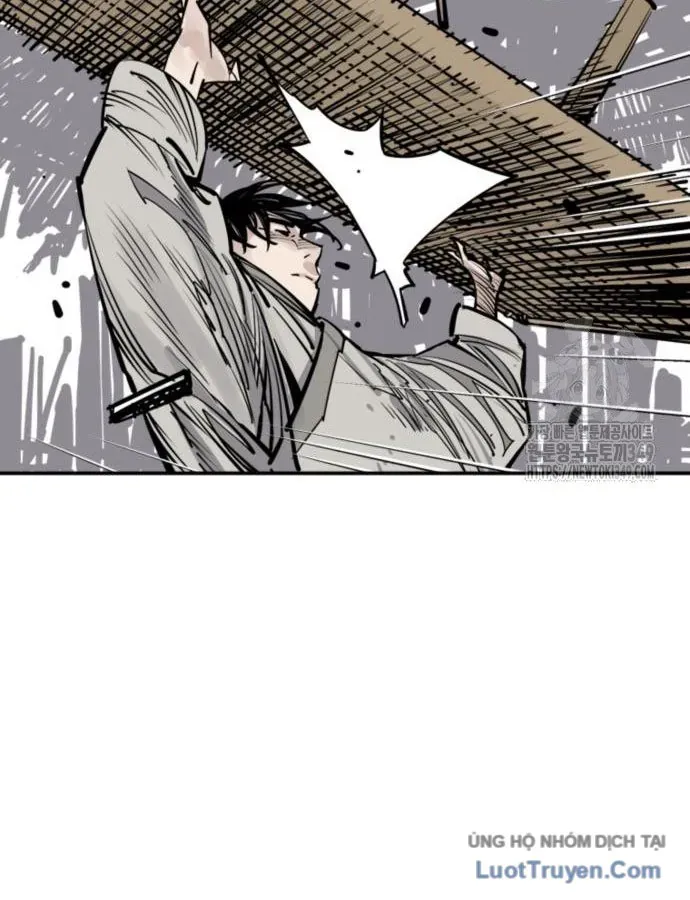 Sát Thủ Tống Lý Thu Chapter 85 - 71