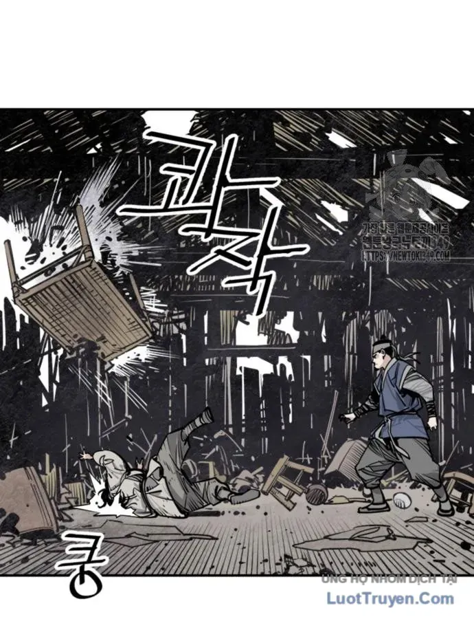 Sát Thủ Tống Lý Thu Chapter 85 - 72