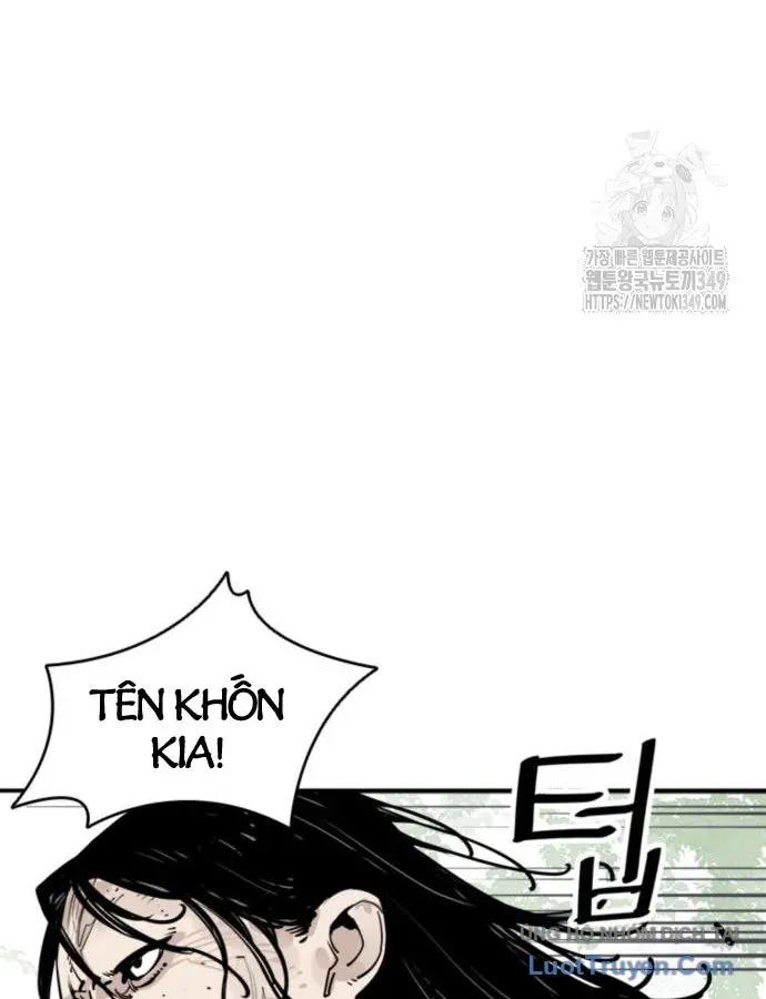 Sát Thủ Tống Lý Thu Chapter 85 - 73