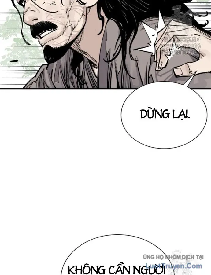 Sát Thủ Tống Lý Thu Chapter 85 - 74