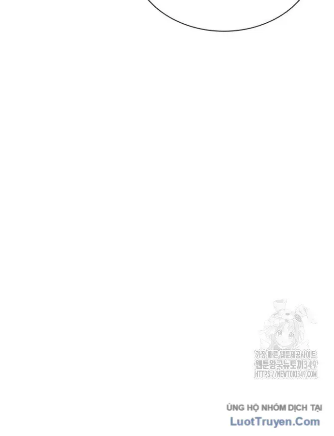 Sát Thủ Tống Lý Thu Chapter 85 - 76