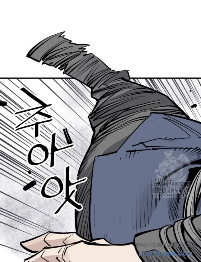 Sát Thủ Tống Lý Thu Chapter 85 - 77