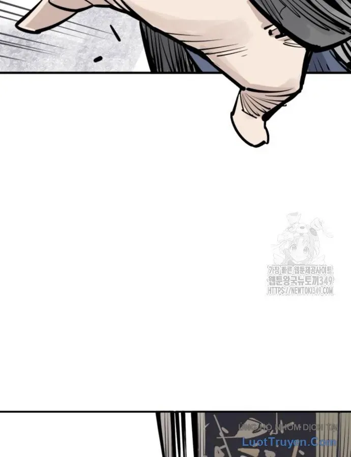 Sát Thủ Tống Lý Thu Chapter 85 - 78