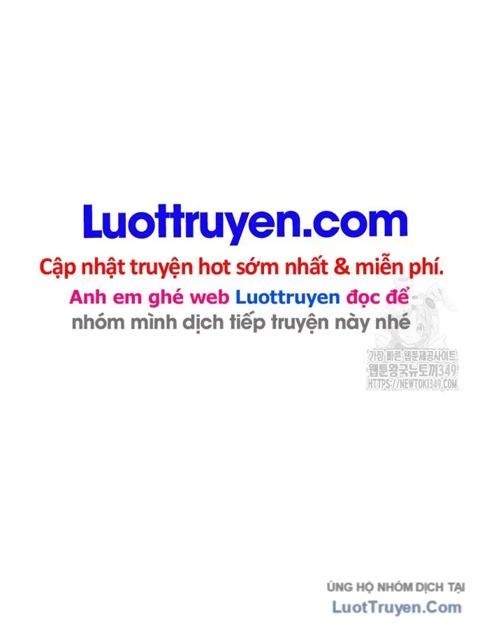 Sát Thủ Tống Lý Thu Chapter 85 - 9