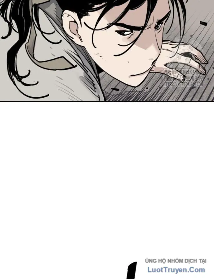 Sát Thủ Tống Lý Thu Chapter 85 - 81