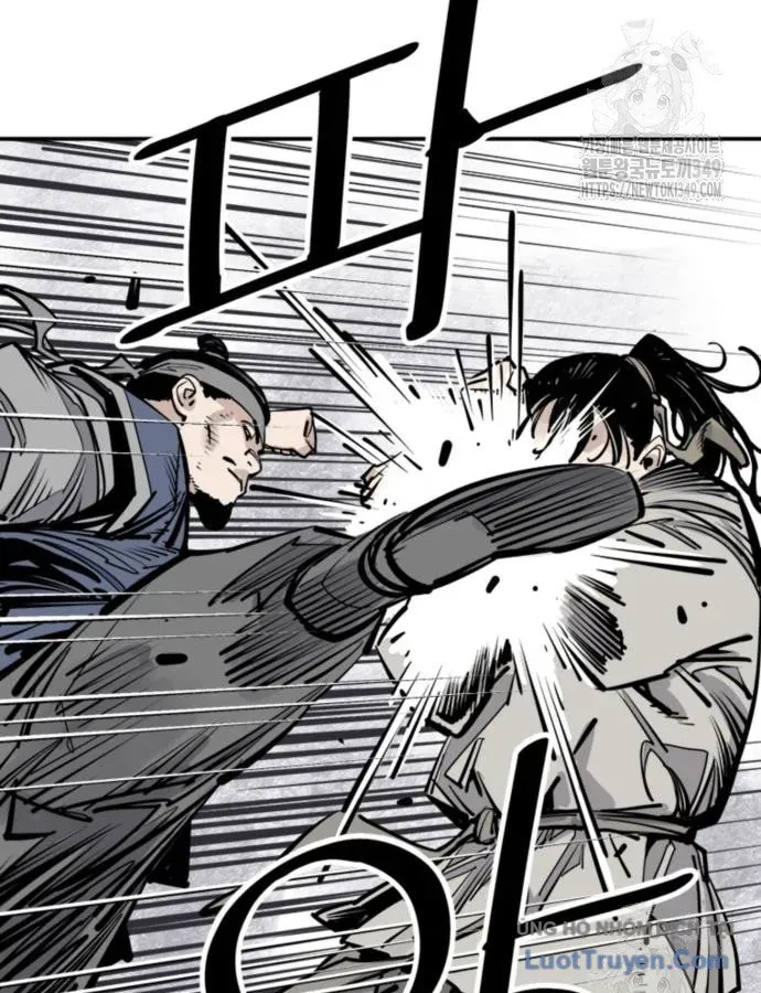 Sát Thủ Tống Lý Thu Chapter 85 - 82