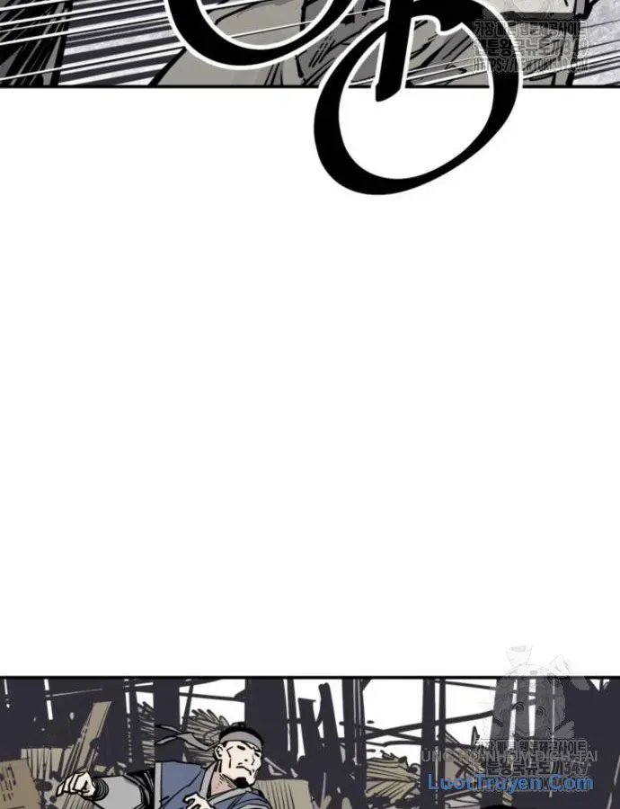 Sát Thủ Tống Lý Thu Chapter 85 - 83