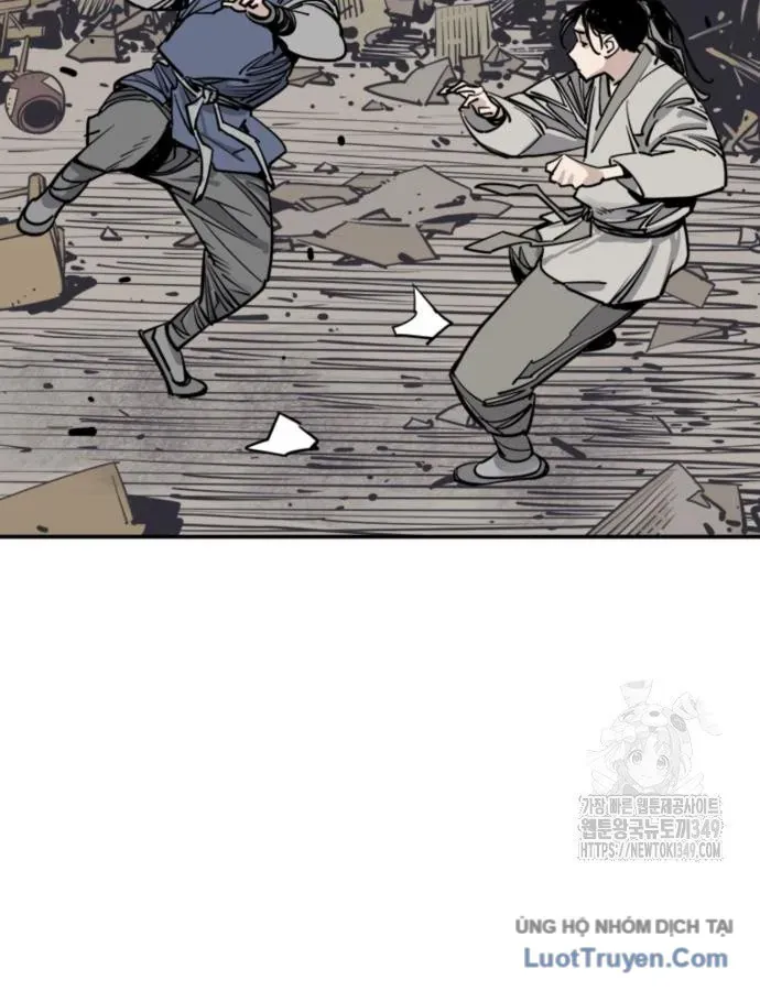 Sát Thủ Tống Lý Thu Chapter 85 - 84