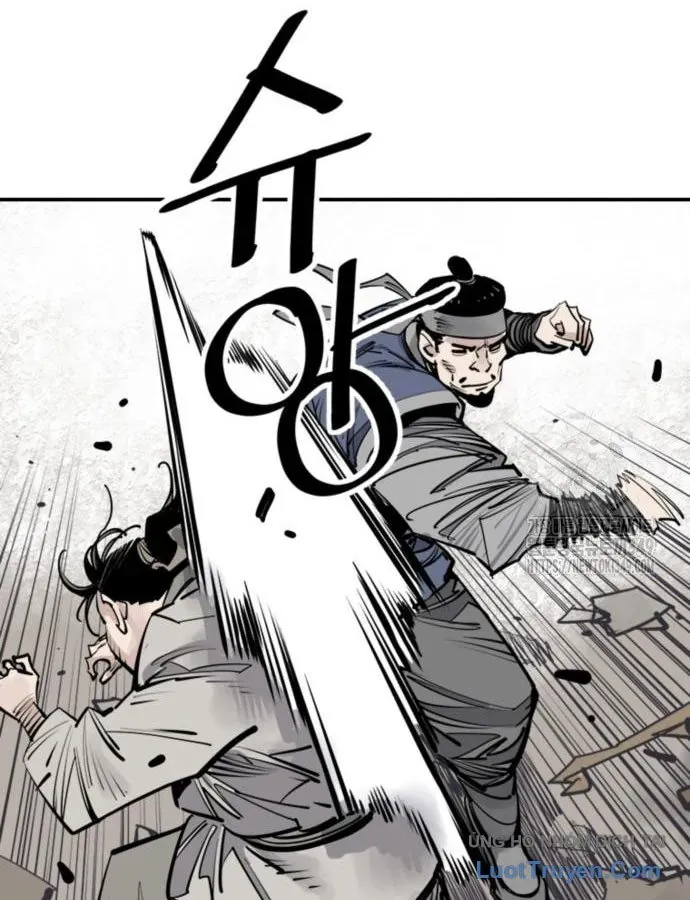 Sát Thủ Tống Lý Thu Chapter 85 - 85