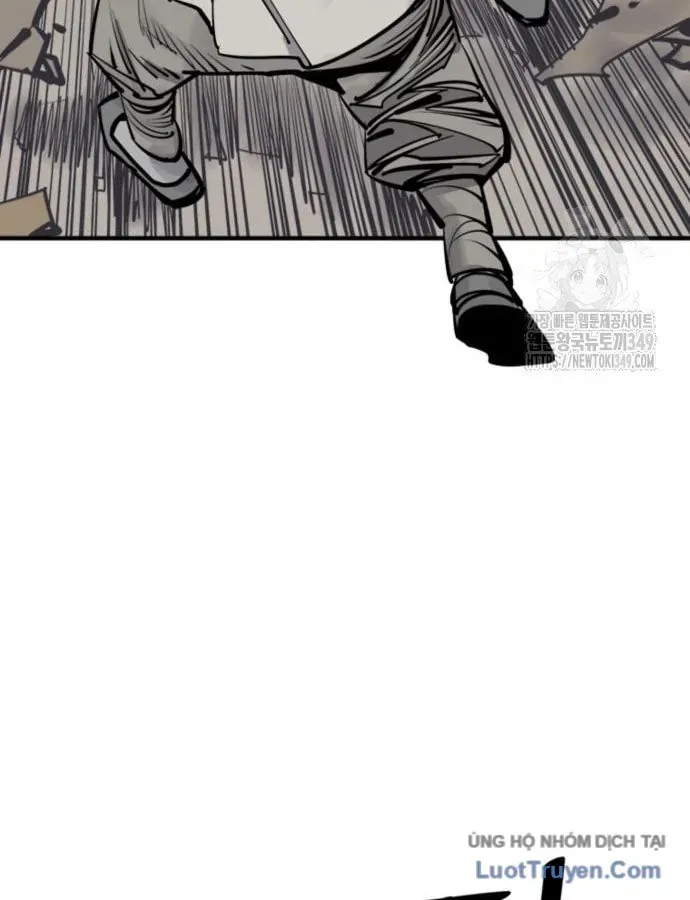 Sát Thủ Tống Lý Thu Chapter 85 - 86