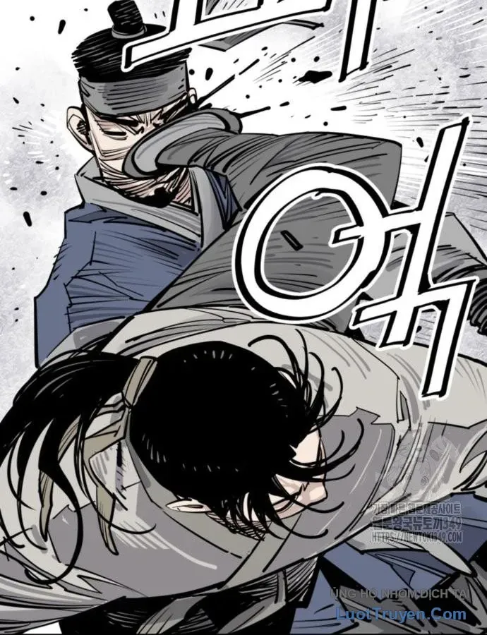 Sát Thủ Tống Lý Thu Chapter 85 - 90