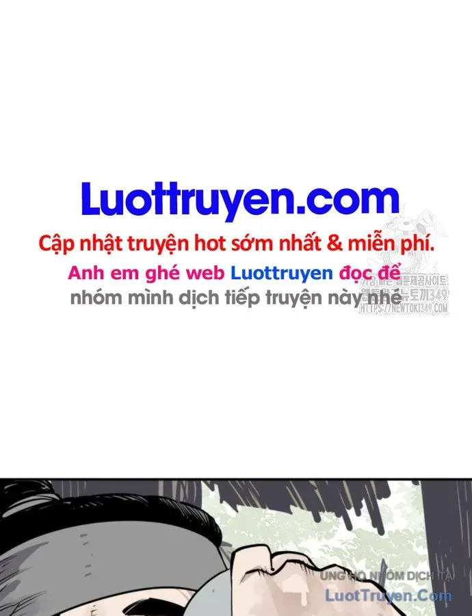 Sát Thủ Tống Lý Thu Chapter 85 - 10