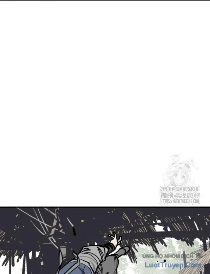 Sát Thủ Tống Lý Thu Chapter 85 - 91