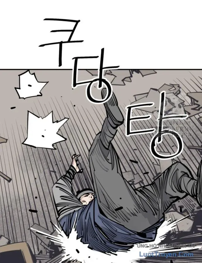 Sát Thủ Tống Lý Thu Chapter 85 - 93