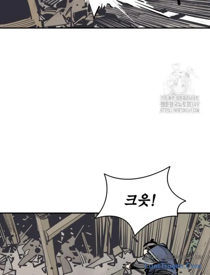 Sát Thủ Tống Lý Thu Chapter 85 - 94