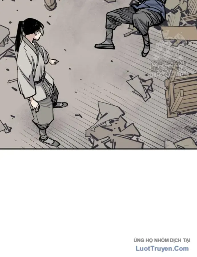 Sát Thủ Tống Lý Thu Chapter 85 - 95