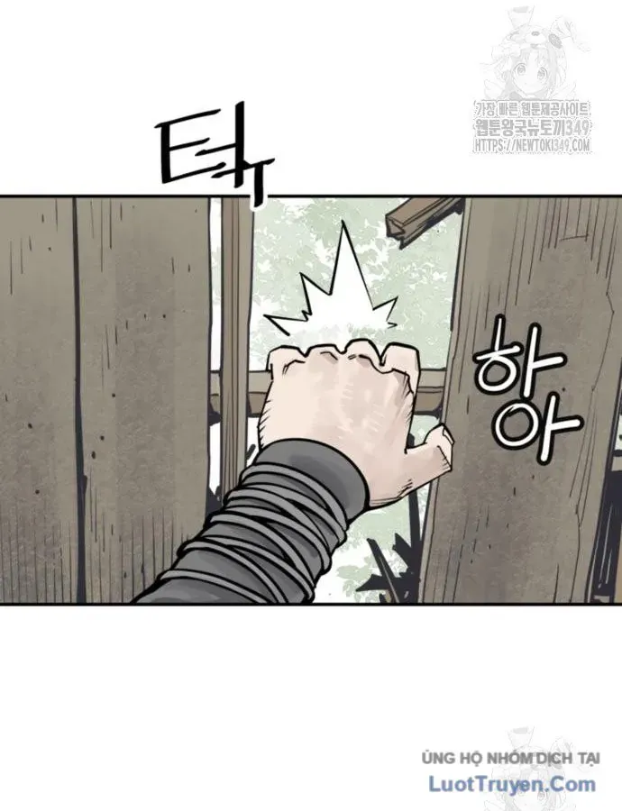 Sát Thủ Tống Lý Thu Chapter 85 - 96