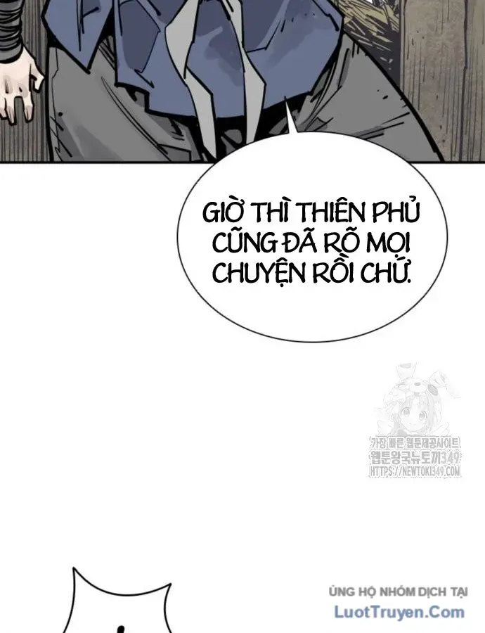Sát Thủ Tống Lý Thu Chapter 85 - 98