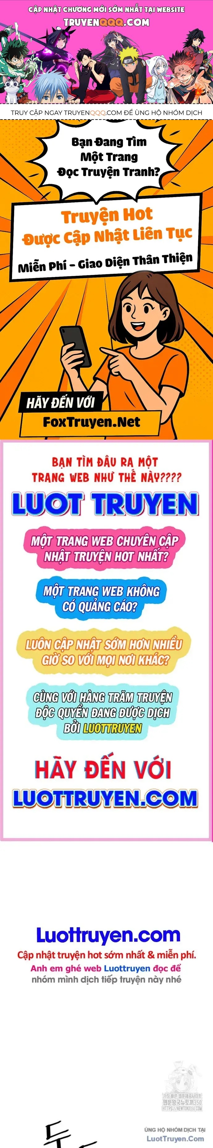 Sát Thủ Tống Lý Thu Chapter 86 - 1
