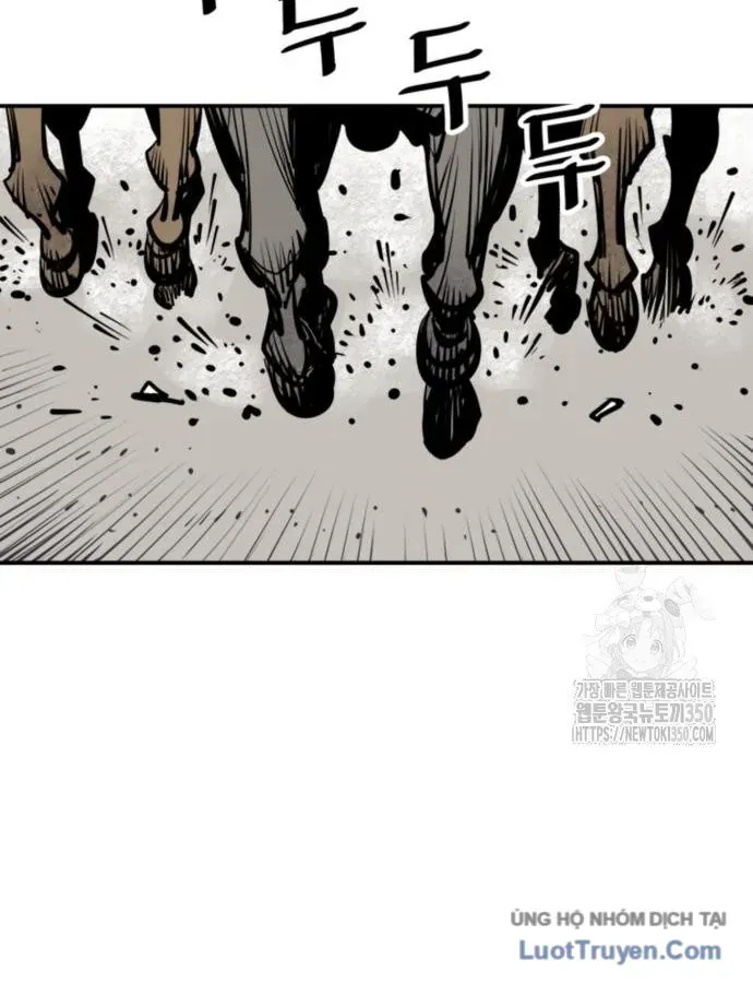 Sát Thủ Tống Lý Thu Chapter 86 - 2