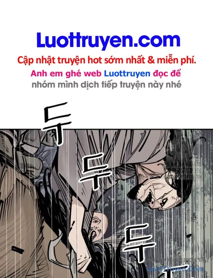 Sát Thủ Tống Lý Thu Chapter 86 - 11