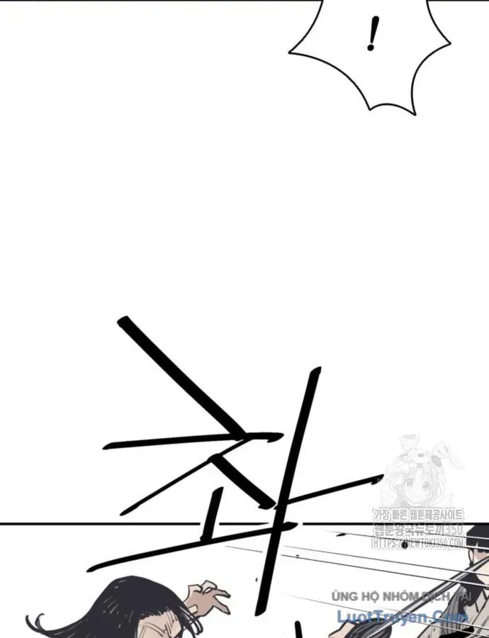 Sát Thủ Tống Lý Thu Chapter 86 - 101
