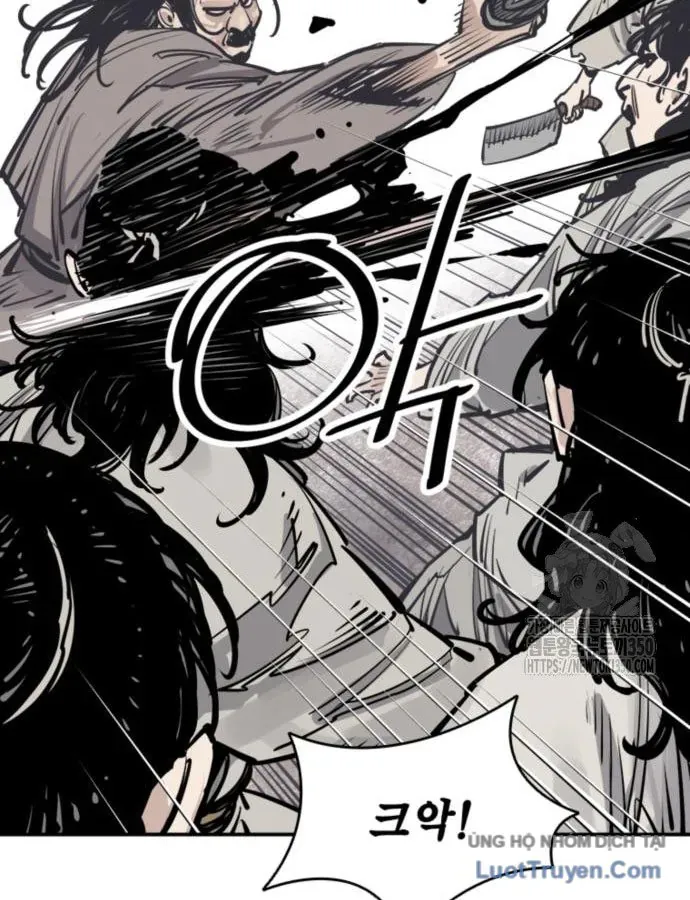 Sát Thủ Tống Lý Thu Chapter 86 - 102