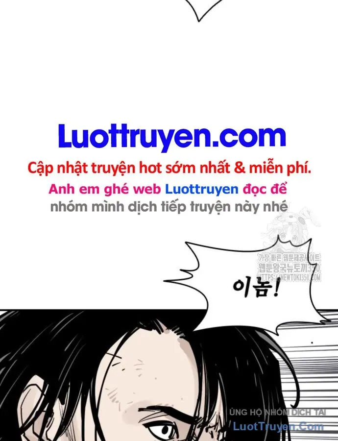 Sát Thủ Tống Lý Thu Chapter 86 - 103