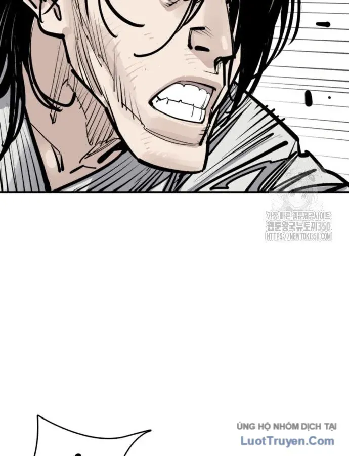 Sát Thủ Tống Lý Thu Chapter 86 - 104