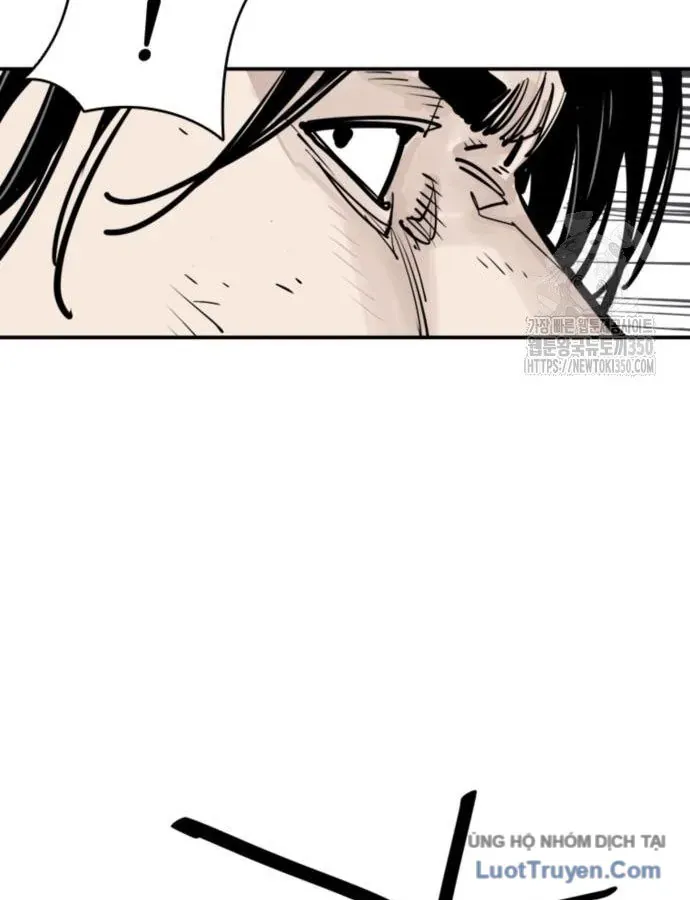 Sát Thủ Tống Lý Thu Chapter 86 - 105