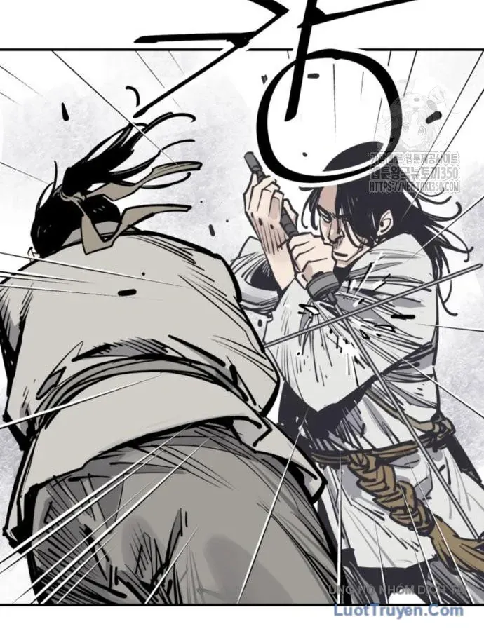 Sát Thủ Tống Lý Thu Chapter 86 - 106