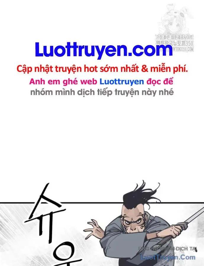 Sát Thủ Tống Lý Thu Chapter 86 - 107