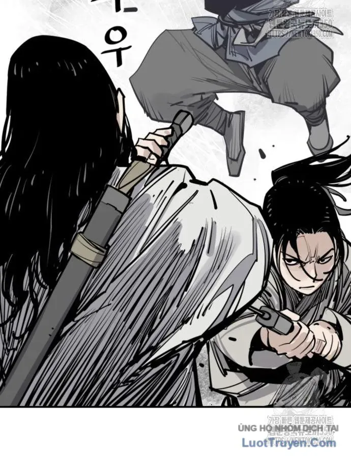 Sát Thủ Tống Lý Thu Chapter 86 - 108