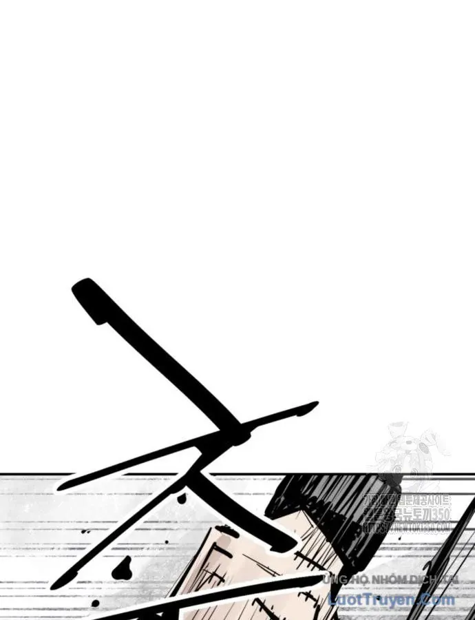 Sát Thủ Tống Lý Thu Chapter 86 - 109