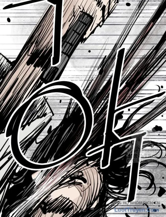 Sát Thủ Tống Lý Thu Chapter 86 - 110
