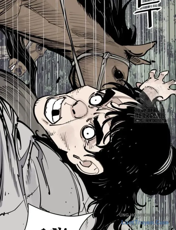 Sát Thủ Tống Lý Thu Chapter 86 - 12